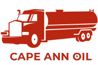 Cape Ann Oil Service
