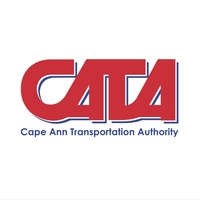 Cape Ann Transportation Authority (CATA)