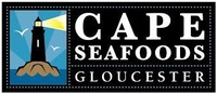 Cape Seafoods, Inc.