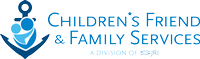 Children's Friend & Family Services