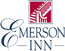 Emerson Inn Seaside Resort