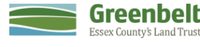Essex County Greenbelt Association