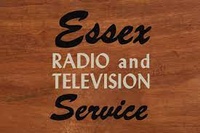 Essex Radio & Televison Service