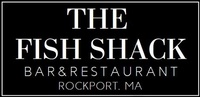 Fish Shack Restaurant