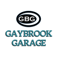 Gaybrook Garage