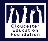 Gloucester Education Foundation