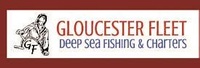 Gloucester Fleet Deep Sea Fishing & Charters