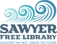Gloucester Lyceum & Sawyer Free Library 