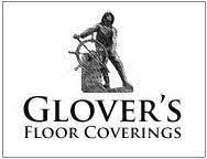 Glover's Floor Coverings, Inc.