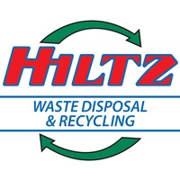 Hiltz Waste Disposal Inc.