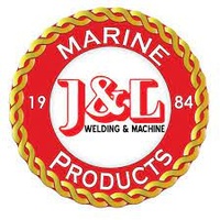J & L Welding & Machine, Inc.