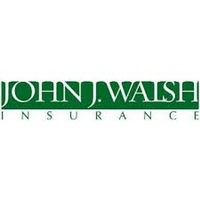John J. Walsh Insurance
