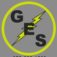 Gray Electrical Service, Inc.