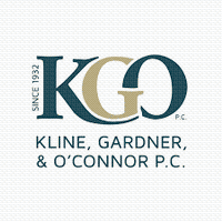 Kline, Gardner & O'Connor, P.C.
