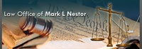 Law Office of Mark L. Nestor