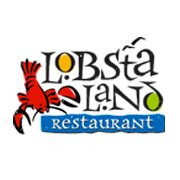 Lobsta Land Restaurant