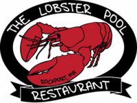 The Lobster Pool Restaurant