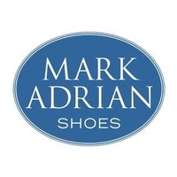 Mark Adrian Shoes