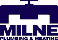 Milne Plumbing & Heating