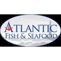 Atlantic Fish and Seafood