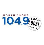 North Shore 104.9 FM