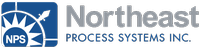 Northeast Process Systems, Inc.