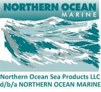 Northern Ocean Sea Products LLC