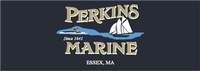 Perkins Marine