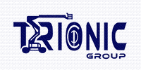 PG Trionic, Inc.
