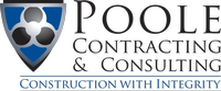 Poole Construction Company
