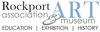 Rockport Art Association & Museum