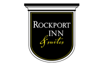 Rockport Inn & Suites
