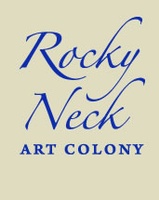 Rocky Neck Art Colony