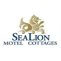Sea Lion Motel & Cottages