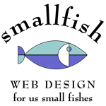 smallfish-design