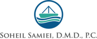 Soheil Samiei, D.M.D., P.C.