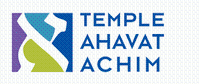 Temple Ahavat Achim