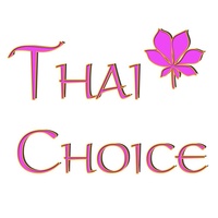 Thai Choice Restaurant