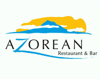 Azorean Restaurant & Bar