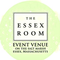 The Essex Room