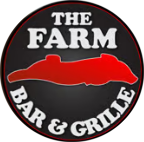 The Farm Bar & Grille