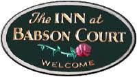 The Inn at Babson Court