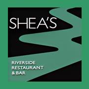 Shea's Riverside Restaurant & Bar