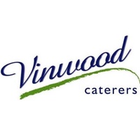 Vinwood Caterers