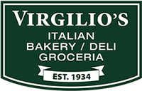 Virgilio's Bakery