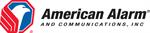 American Alarm & Communications, Inc.