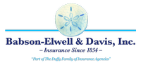 Babson-Elwell & Davis, Inc.