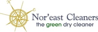 Nor'east Cleaners - Gloucester