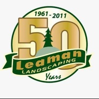 Dan Leaman Landscaping & Maintenance Co., Inc.