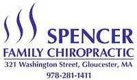 Spencer Family Chiropractic, PC